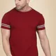 Maroon__Tfurnish