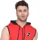 Red::Black__Tfurnish
