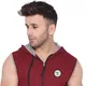 Maroon__Tfurnish