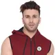 Maroon::Black__Tfurnish