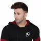 Black::Maroon__Tfurnish