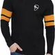 Black::Gold__Tfurnish