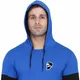 Blue::Black__Tfurnish
