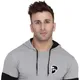 Silver::Black__Tfurnish