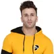 Yellow__Tfurnish