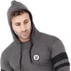 Grey::Black__Tfurnish