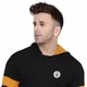 Black::Gold__Tfurnish