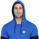 Blue::Black__Tfurnish