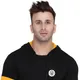 Black::Yellow__Tfurnish