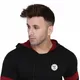 Black::Maroon__Tfurnish