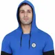 Blue::Black__Tfurnish
