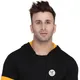 Black::Yellow__Tfurnish