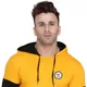 Yellow::Black__Tfurnish