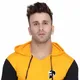 Yellow::Black__Tfurnish