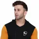 Black::Gold__Tfurnish