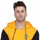Yellow::Black__Tfurnish