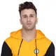 Yellow::Black__Tfurnish