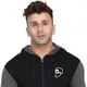 Black::Grey__Tfurnish