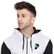White::Black__Tfurnish