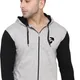 Silver::Black__Tfurnish