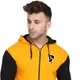 Yellow::Black__Tfurnish