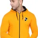 Yellow__Tfurnish