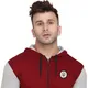 Maroon::Silver__Tfurnish
