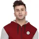 Maroon::Silver__Tfurnish