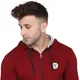 Maroon__Tfurnish