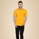Yellow__Tfurnish