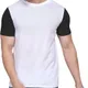 White::Black__Tfurnish