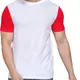 White::Red__Tfurnish