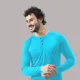 Light Blue__Tfurnish