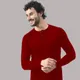 Maroon__Tfurnish