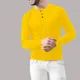 Yellow__Tfurnish