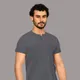 Grey__Tfurnish