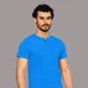 Blue__Tfurnish