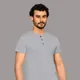 Silver__Tfurnish
