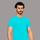 Light Green__Tfurnish