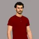 Maroon__Tfurnish