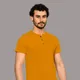 Gold__Tfurnish