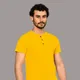 Yellow__Tfurnish