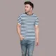 Navy Blue__Tfurnish