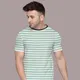 Green__Tfurnish