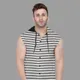 Grey__Tfurnish