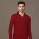 Maroon__Tfurnish