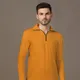 Yellow__Tfurnish