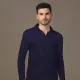 Navy Blue__Tfurnish