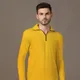 Yellow__Tfurnish