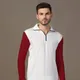 Maroon__Tfurnish